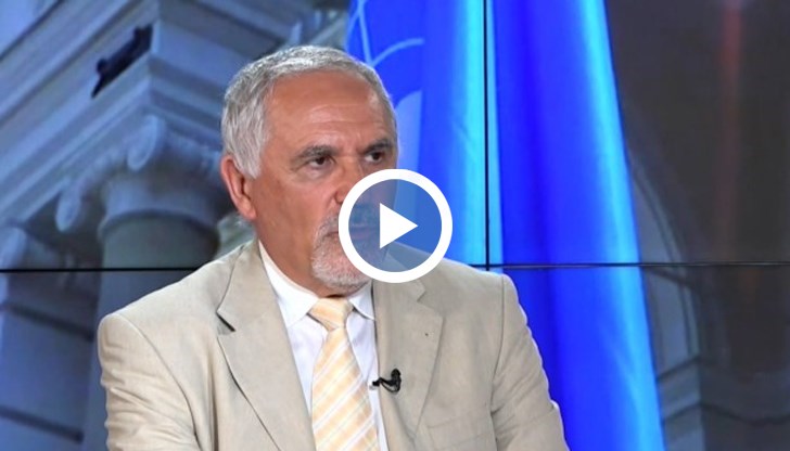 Акцентът е насочен към предотвратяване на глобални катастрофи, а не към решаването на самия конфликт