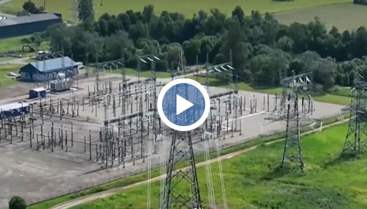 Необходими са спешни решения за цената на електроенергията