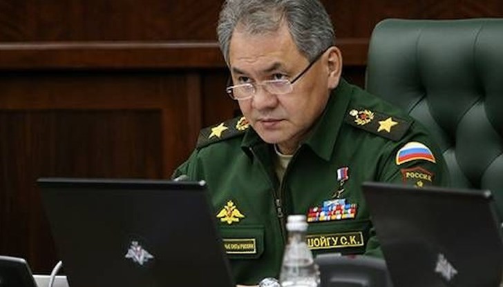 В същото време той отбеляза, че основните принципи на световния ред, правните и политическите оценки на Нюрнбергския трибунал все повече се игнорират В същото време той отбеляза, че основните принципи на световния ред, правните и политическите оценки на Нюрнбергския трибунал все повече се игнорират