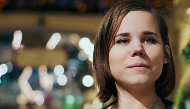 Ако версията за украинска следа в инцидента се потвърди, трябва да се говори за държавен тероризъм, заяви Мария Захарова Ако версията за украинска следа в инцидента се потвърди, трябва да се говори за държавен тероризъм, заяви Мария Захарова