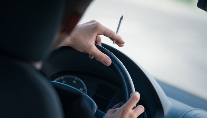 Всеки ден полицията хваща десетки шофьори, седнали зад волана с наркотици и алкохол в кръвта Всеки ден полицията хваща десетки шофьори, седнали зад волана с наркотици и алкохол в кръвта