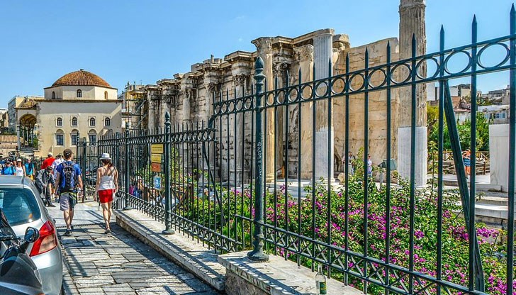 Минаха 18 милиарда евро Минаха 18 милиарда евро