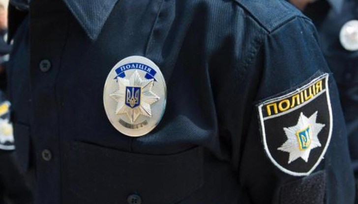 Полицията е започнала разследване Полицията е започнала разследване