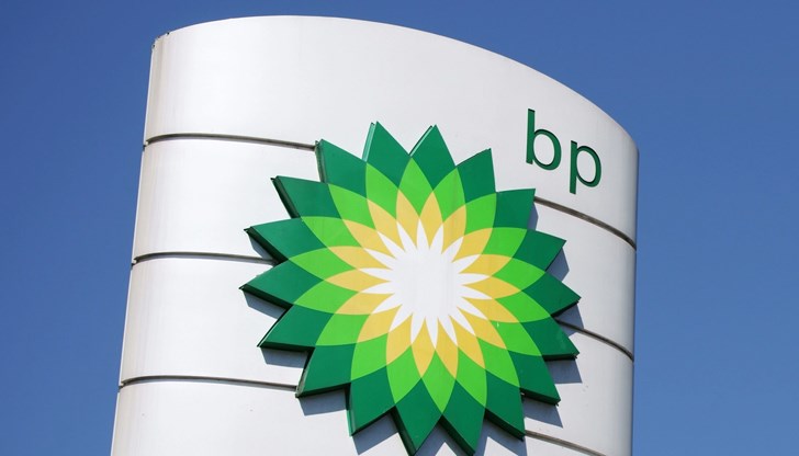 Това е най-голяма печалба от 14 години насам Това е най-голяма печалба от 14 години насам