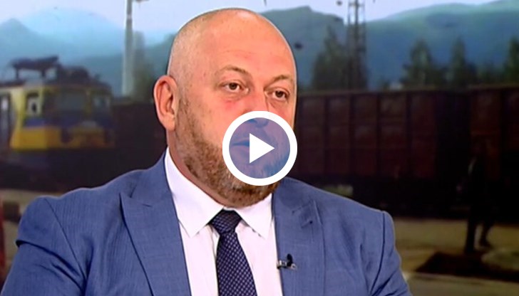 Според Красимир Папукчийски хакерската атаката в Пощите е била направена в полза на куриерските фирми