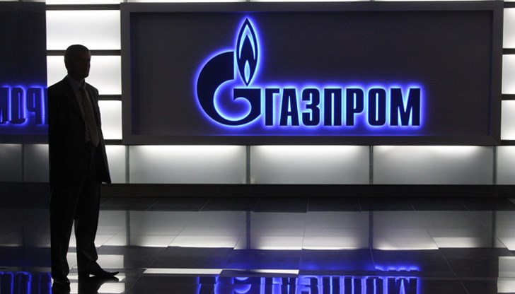 Някои от нашите находища ще работят и ще осигуряват газ за страната и през 2120 година Някои от нашите находища ще работят и ще осигуряват газ за страната и през 2120 година