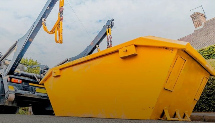 Кампанията ще продължи до 21 август