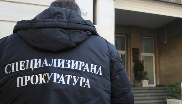 Тази сума е без прецедент в българската съдебна практика – и ясно илюстрира прокурорските беззакония