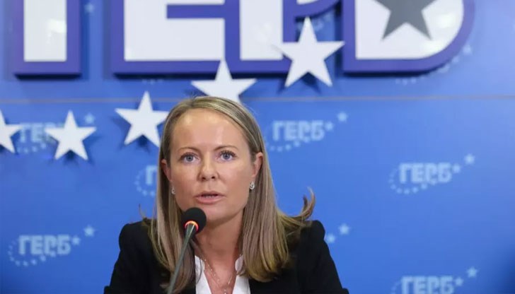 Ще работела за местните избори