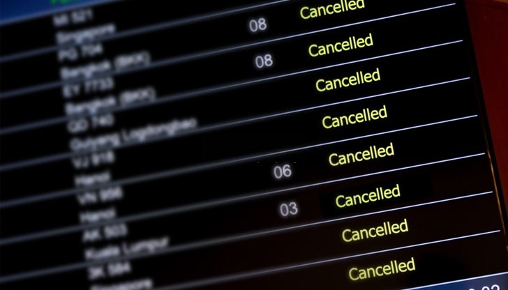 Давностният срок за предявяване на претенции е една година, но експертите съветват това да се направи още в първите 3-4 месеца