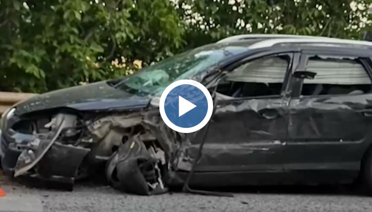 Защо тази година се оказа една от най-трагичните за хората по пътищата на страната?