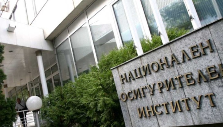 Условието е хората да са подали заявление за преосвидетелстване от ТЕЛК до 15 юли тази година