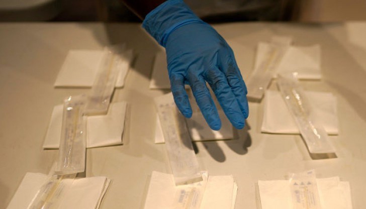 РЗИ - Русе ще изнесе подробна информация за новите случаи по-късно през деня