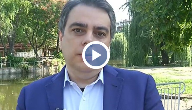 Един на всеки 4 или 5 камиона е имал афлатоксини, които са канцерогенни и са влизали в храната ни