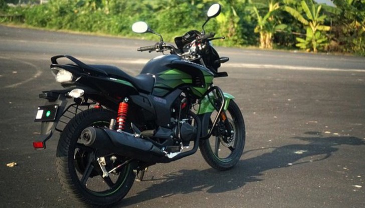 По случая е образувано бързо производство /Снимката е илюстративна/