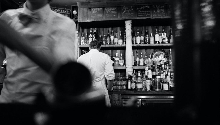 Проверките са част от кампания насочена към превенция на недекларирания труд в ресторантьорството Проверките са част от кампания насочена към превенция на недекларирания труд в ресторантьорството