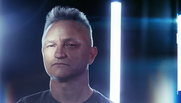 Докога, ние, свободните хора можем да толерираме агресията срещу нашите ценности, срещу нашите идеи и свободи?