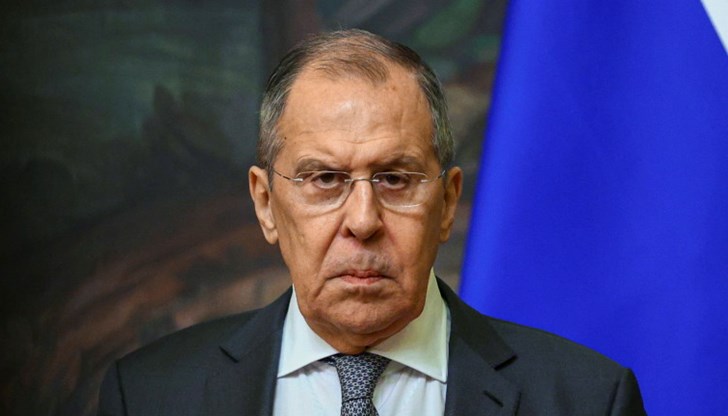 Смятам, че това е варварско престъпление, за което няма да има пощада