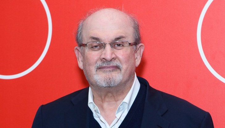 Нападението е станало в Ню Йорк