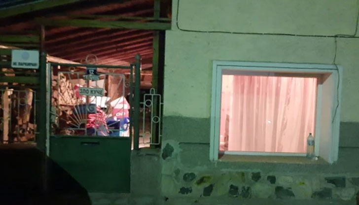 Двамата са поддържали по-близки отношения. Не се изключва в убийството да има и личен мотив