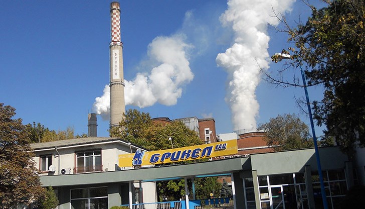 Принудителната мярка беше наложена след проверка на премиера и екоминистъра