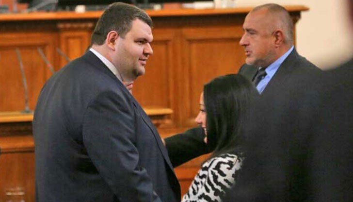 И това са само преките суми. Отделно е сплашването и тормоза, отделно са кредитите, които не се връщат и т.н..