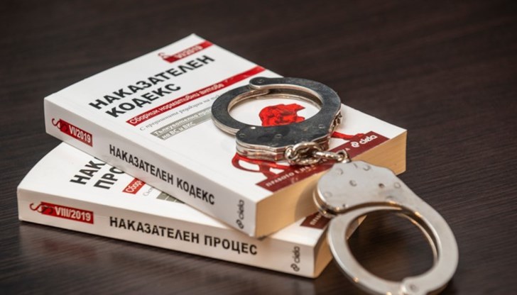 Измамникът обяснявал, че децата ще се явяват на олимпиада по математика Измамникът обяснявал, че децата ще се явяват на олимпиада по математика