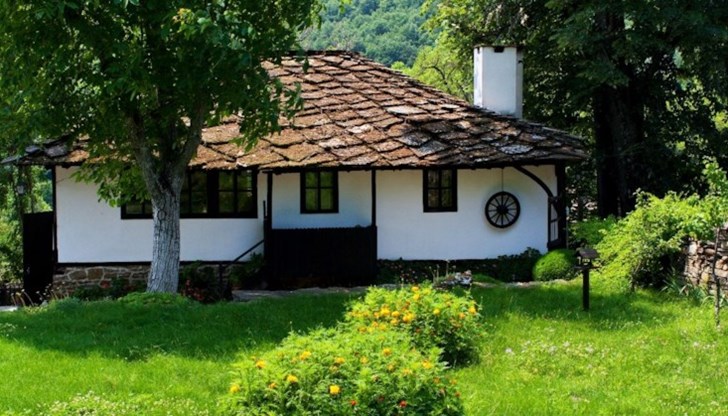 Търсенето на офиси в българските села се повишава изключително много