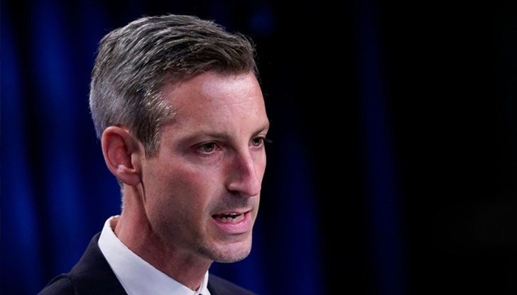 Говорителят на Държавния департамент Нед Прайс призова всички държави да избягват сделки с руския отбранителен сектор