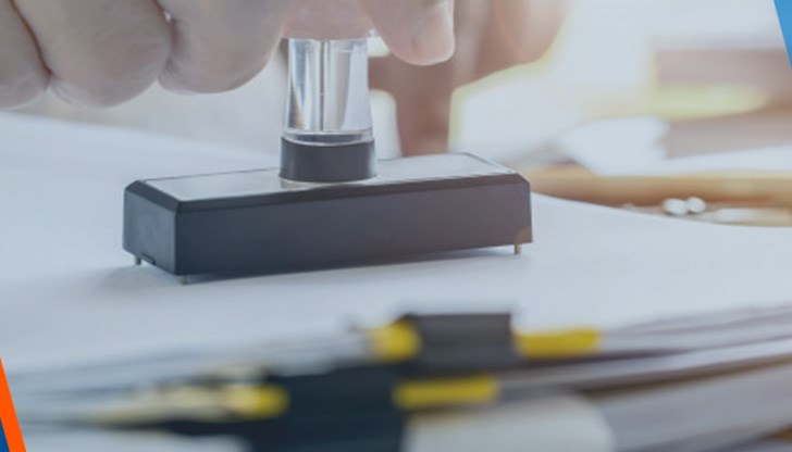 24 часа преди изтичане на крайния срок повечето от политическите играчи днес внесоха в Централната избирателна комисия документите си. 24 часа преди изтичане на крайния срок повечето от политическите играчи днес внесоха в Централната избирателна комисия документите си.