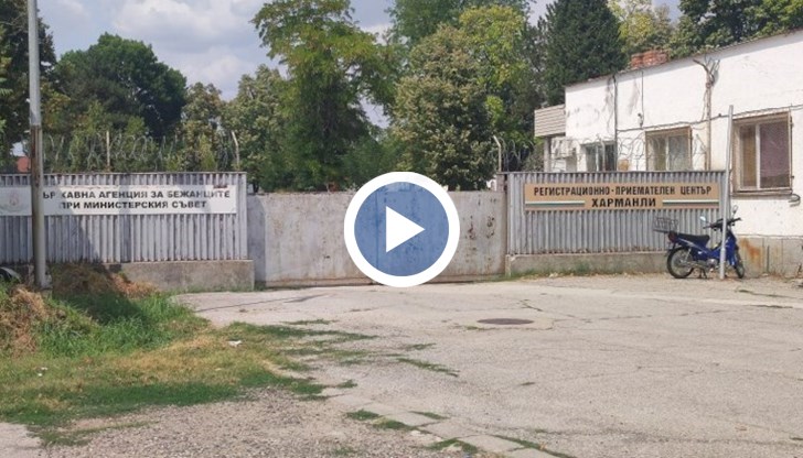 Издирват мъж, който не се е прибирал от 4 дни