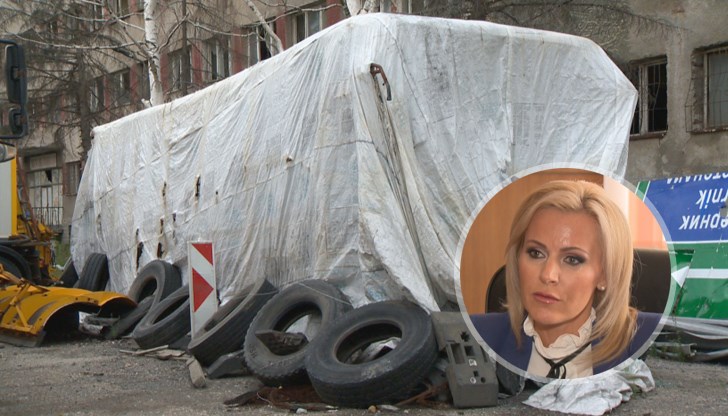 Нови факти, свързани със случилото се в трагичната нощ, е установило разследването дотук Нови факти, свързани със случилото се в трагичната нощ, е установило разследването дотук