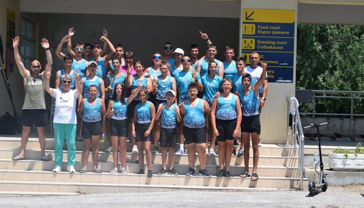 Клубът публикува емоционално писмо на официалната си страница във Фейсбук Клубът публикува емоционално писмо на официалната си страница във Фейсбук