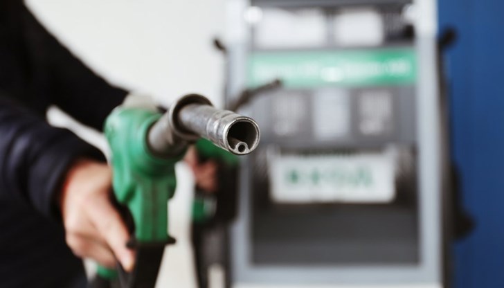 Номерът става възможен при неполучена от клиента касова бележка Номерът става възможен при неполучена от клиента касова бележка