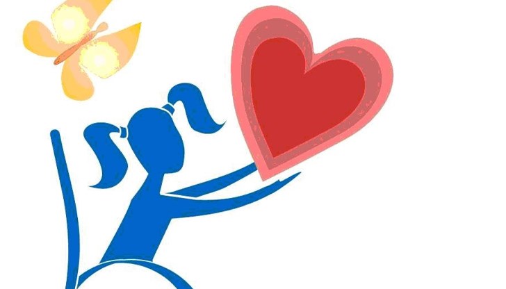 Сдружение "Смело сърце“ подготвя Четиринадесетото издание наФестивал на хора със специфични потребности Сдружение "Смело сърце“ подготвя Четиринадесетото издание наФестивал на хора със специфични потребности