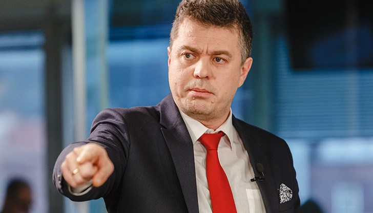 Това заяви министърът на външните работи на страната Урмас Рейнсалу