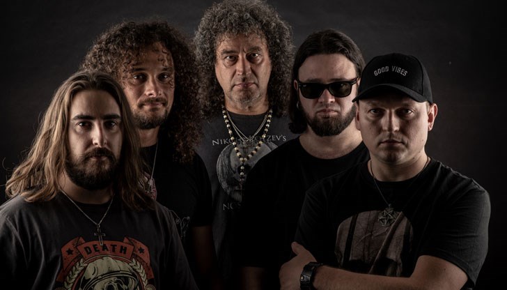 КИКИМОРА, хорът и оркестърът на Държавна опера - Русе ще изпълнят голям брой от най-значимите рок хитове КИКИМОРА, хорът и оркестърът на Държавна опера - Русе ще изпълнят голям брой от най-значимите рок хитове