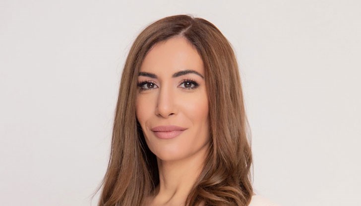 Ще пренасоча усилията си в подпомагане на Политическа Партия ГЕРБ в международната дейност, обясни бившият министър в кабинета "Борисов" Ще пренасоча усилията си в подпомагане на Политическа Партия ГЕРБ в международната дейност, обясни бившият министър в кабинета "Борисов"