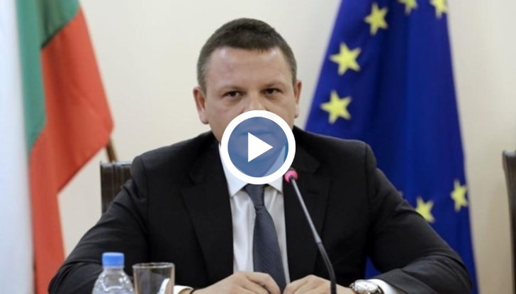 Диалогът между държавата и транспортния бранш е възстановен