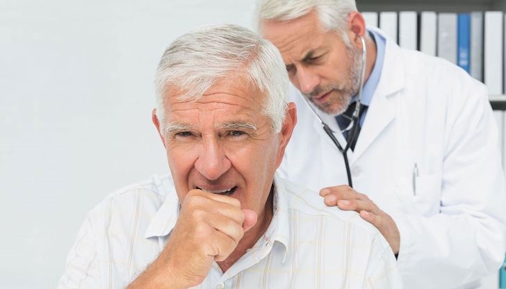 Повечето хипертоници са забелязали, че понякога имат необяснима кашлица. Изглежда, няма причини – не са настинали, нито пък имат алергии