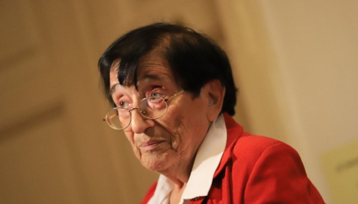 35% от българите са в зоната на мизерстващите