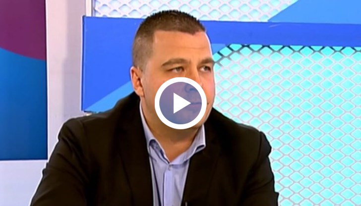 Време ли е България да стане президентска република?