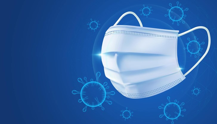 Заповед на Столичното РЗИ Заповед на Столичното РЗИ