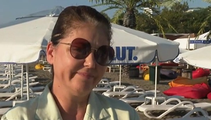 Докато съдът се произнесе обаче могат да минат месеци Докато съдът се произнесе обаче могат да минат месеци