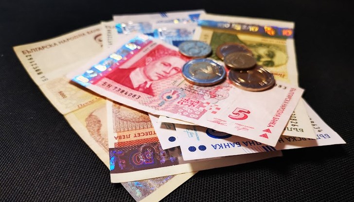 Срокът за предложения и становища по проекта е 14 дни, считано от публикуването му на интернет страницата на Общински съвет - Русе