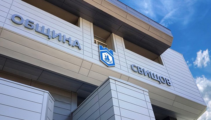 Общината е засегната от безводие Общината е засегната от безводие