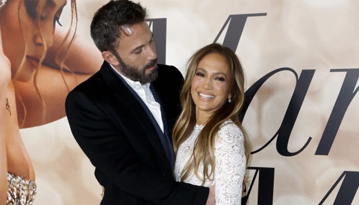 Празненствата започнаха още от вчера и ще продължат до утре Празненствата започнаха още от вчера и ще продължат до утре