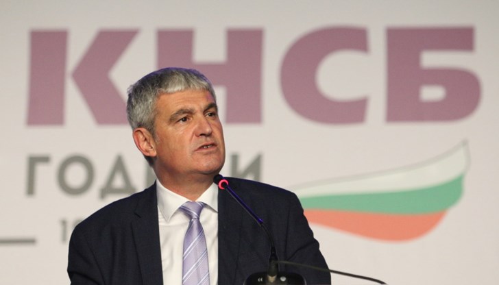 Тези 25 стотинки отдавна ги няма в нашата сметка поради инфлационния удар