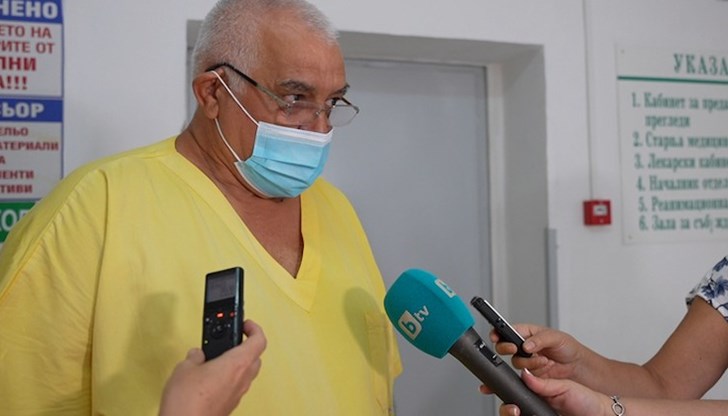 В инцидента от вчера загинаха двама украински граждани – мъж на 41 г. и жена на 31 г. В инцидента от вчера загинаха двама украински граждани – мъж на 41 г. и жена на 31 г.