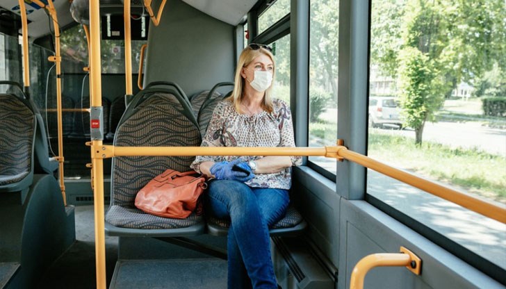 Причината е подобряването на епидемиологичната обстановка в района